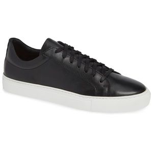Supply Lab Damian Sneaker